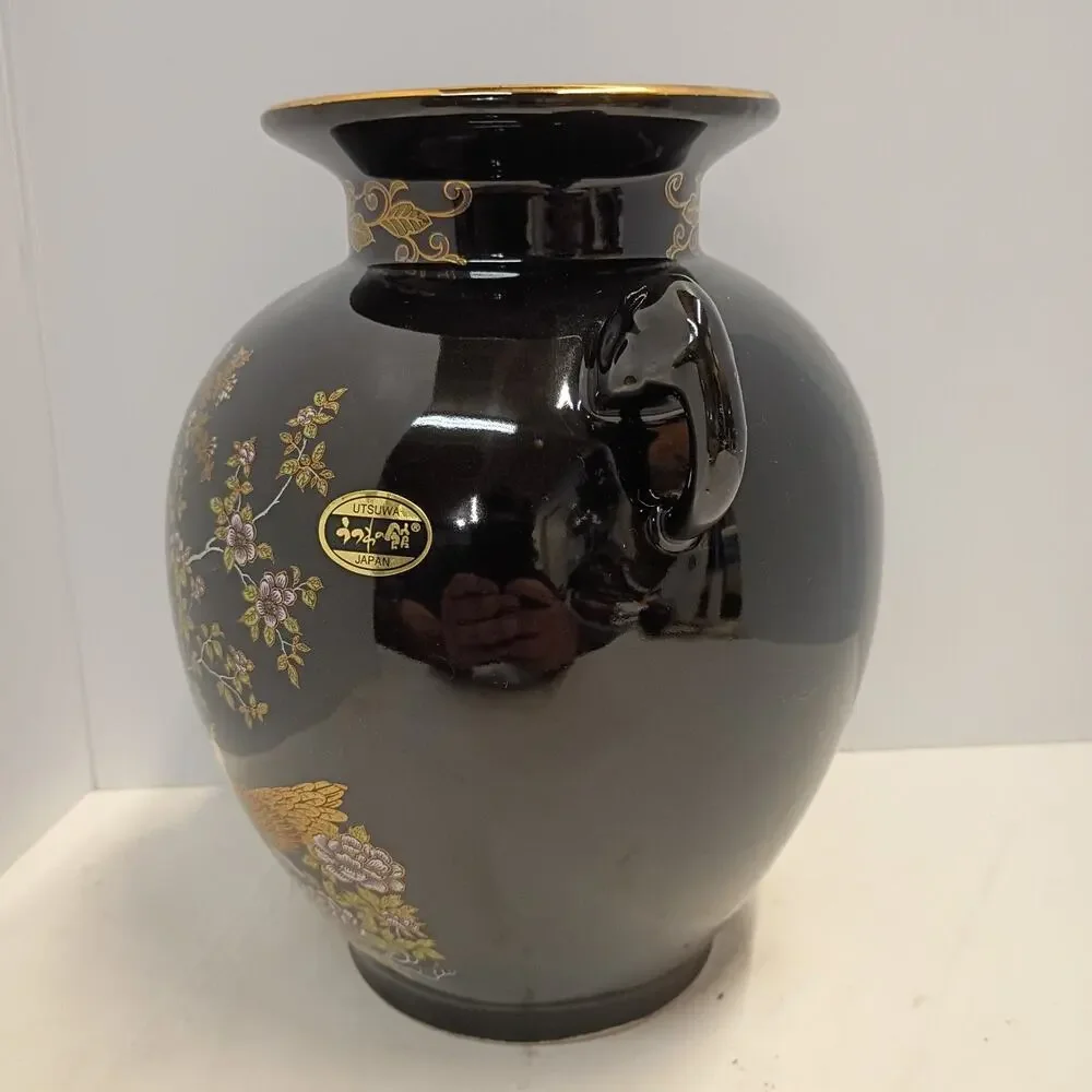 Japan vtg japanese